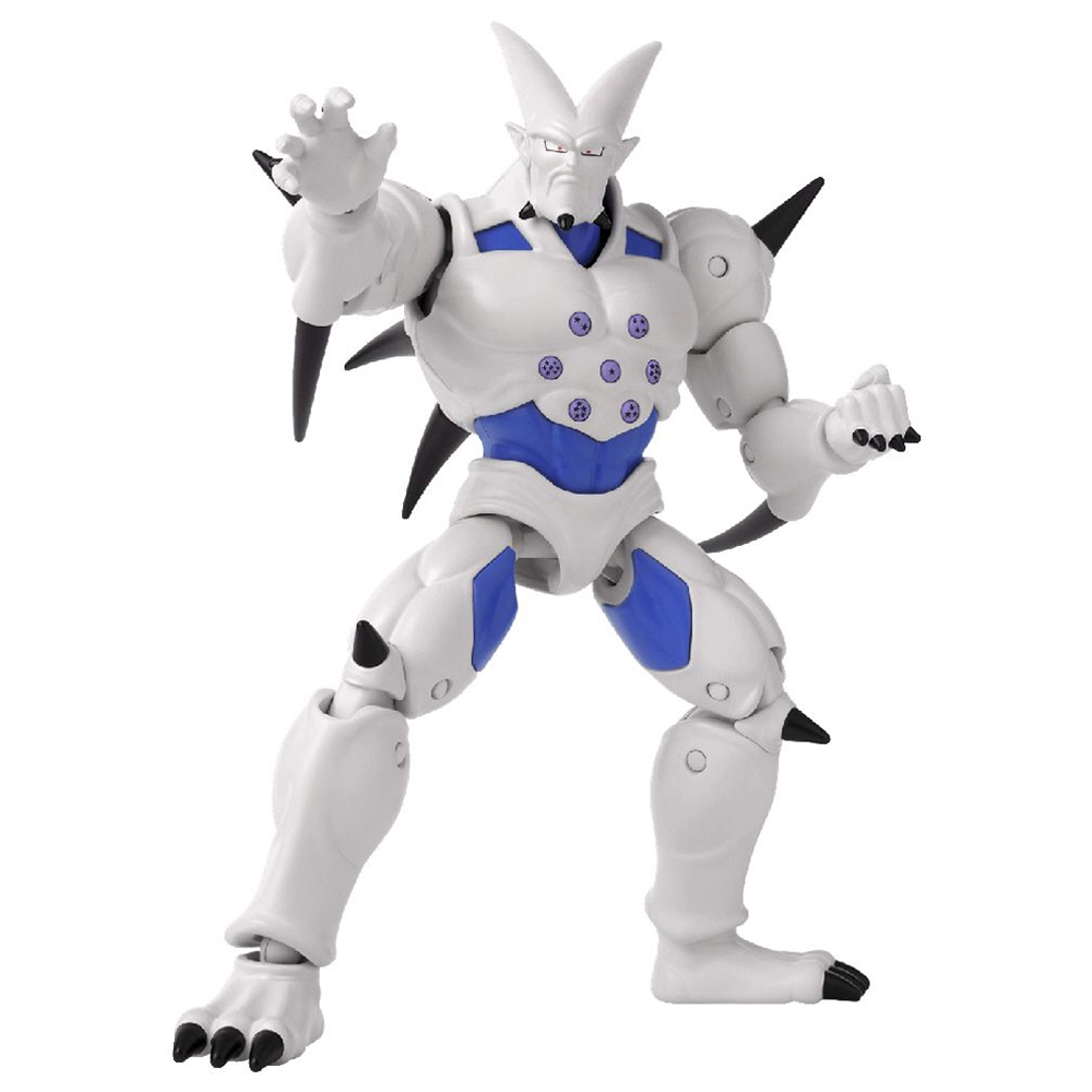 Dragonball Stars - Omega Shenron (AL-40727)