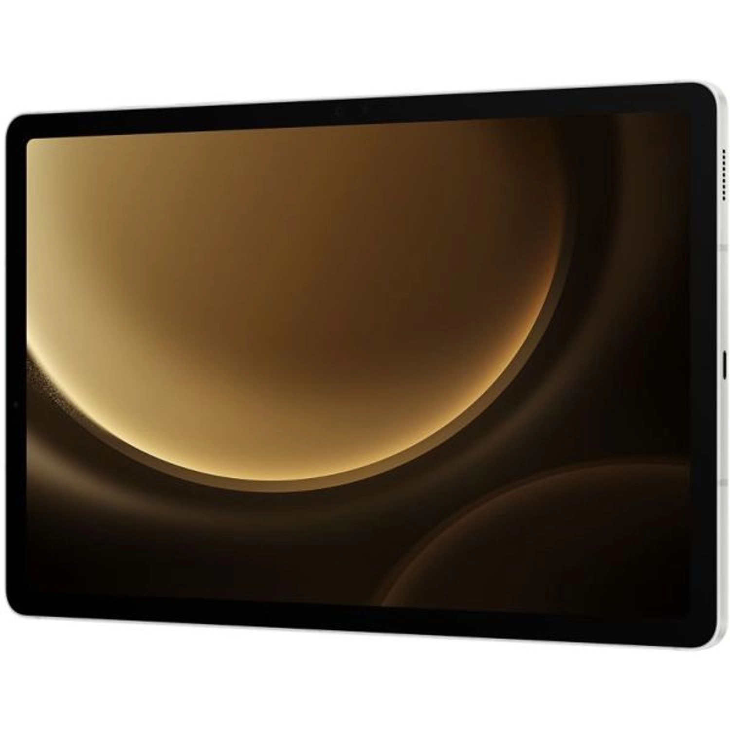 Galaxy Tab S9 FE - 256GB 10.9"