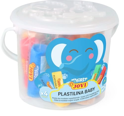 P371A - 12 months - 3 years 8 packs