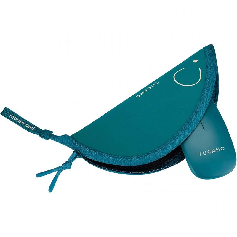 Tucano TOPO Mouse Pad