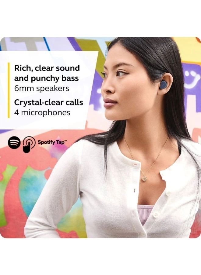 Elite 3 Wireless Earbud