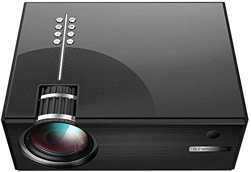 QiLong C7 1500 Lumen