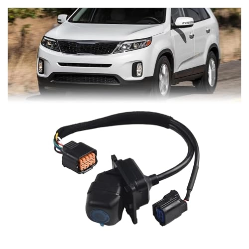 95766C5000 - Night Vision