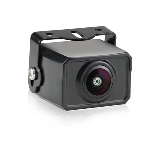 Reversing Camera - Night Vision