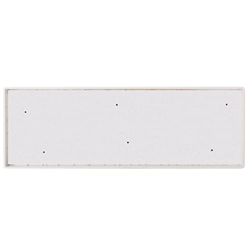 Keyboard Sound Dampening Foam - USB