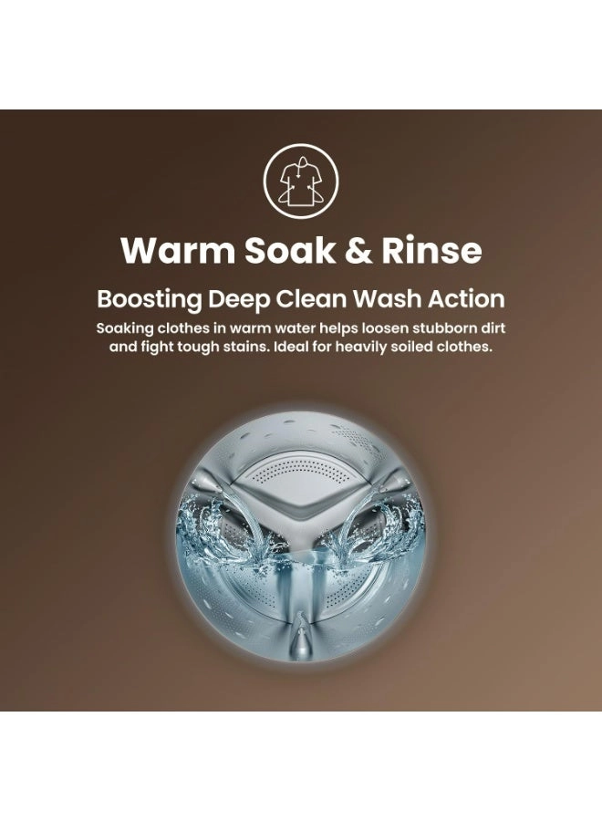 Executive Plus BXN 1014KH