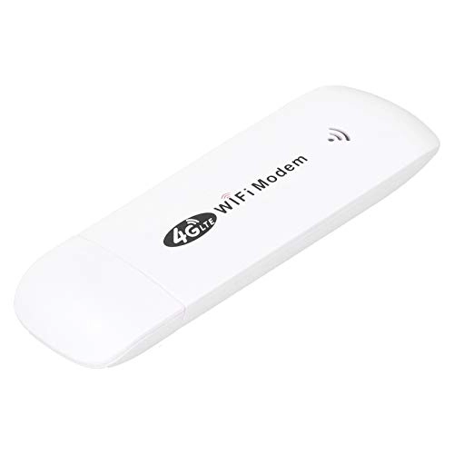 Sim Card 4G LTE Adapter - 4G LTE 802.11b/g/n 150Mbps