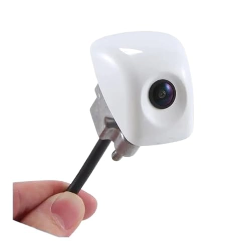 95760-C8301 - Night vision