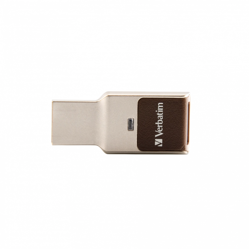 Fingerprint Secure USB - USB 3.0 32GB