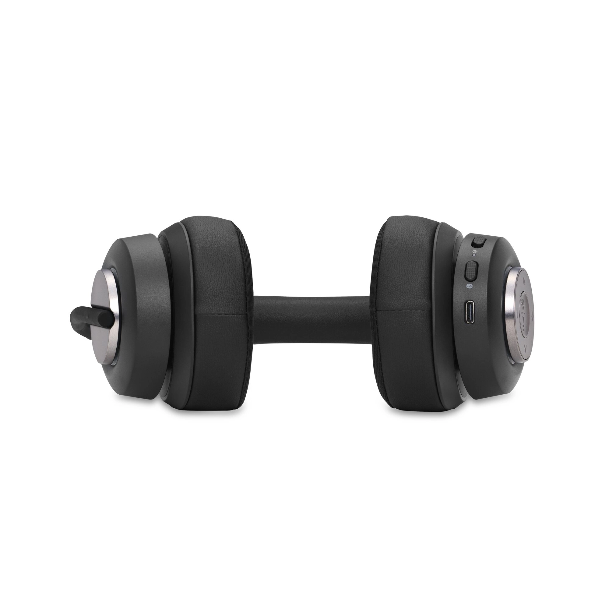 H3000 Wireless Headset