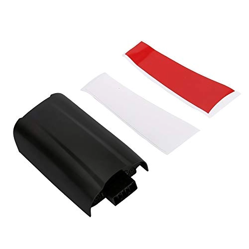 Battery For Parrot Bebop 2 - 3100mAh