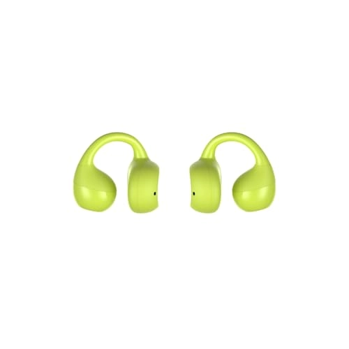 BOOST CLIP Wireless Headphone