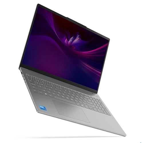 IdeaPad Slim 5i - 16'' Core i5 16GB DDR5 1TB SSD