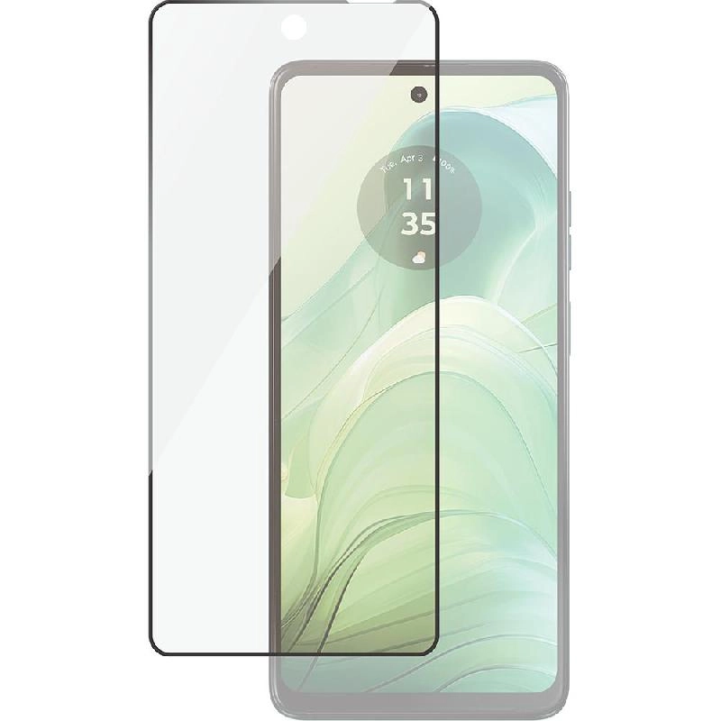 Privacy Edge-to-Edge Tempered Glass Screen Protector for Xiaomi 15T Pro/15T