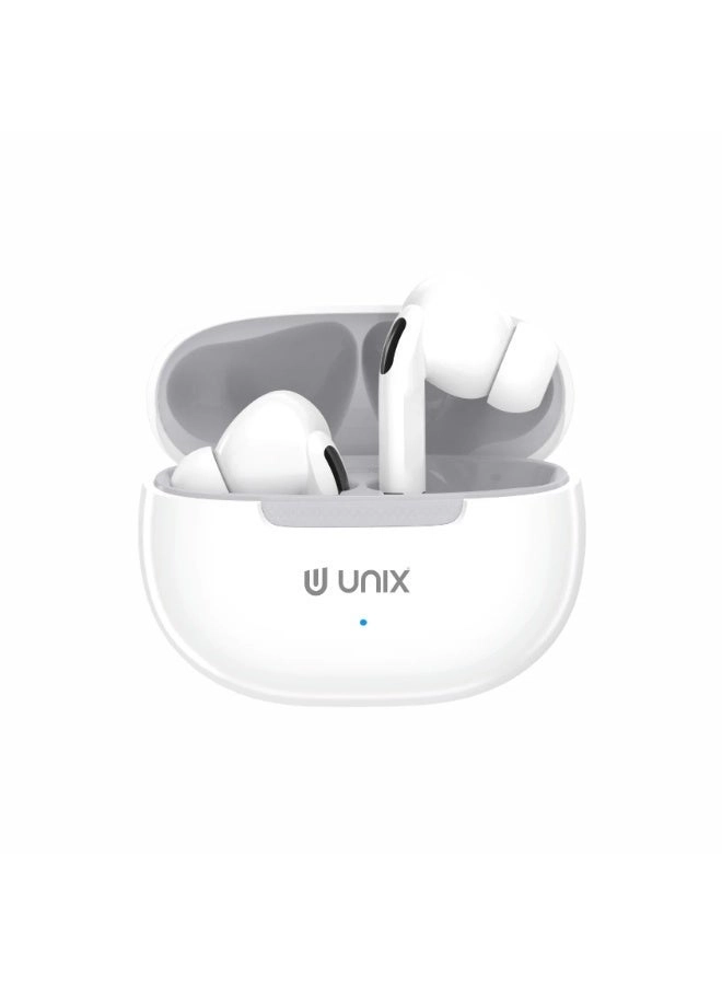 Z10 Wireless Earbud