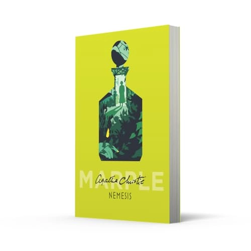 Nemesis - Cooperative Board Game