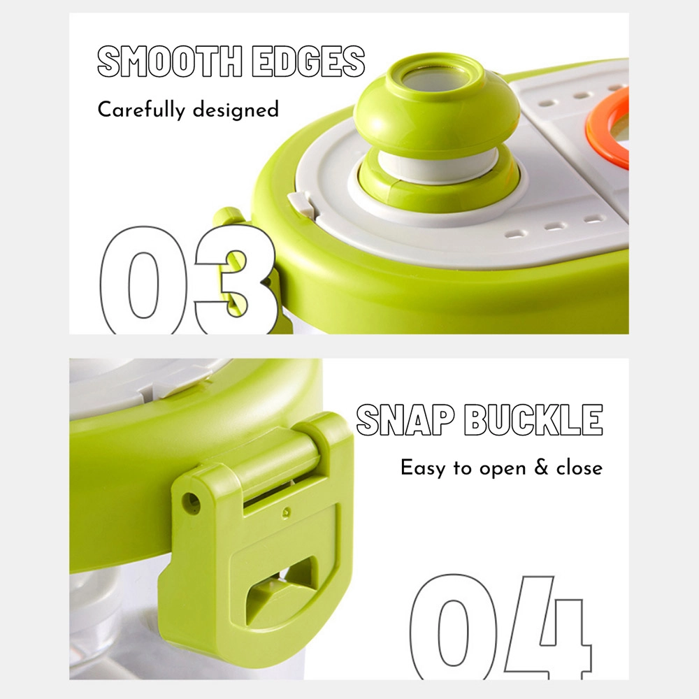 Insect Observation Kit - 3 years+