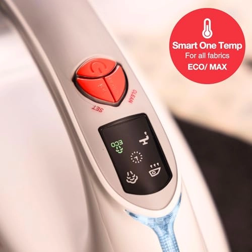 CPB6200 - 6.5 bar 1.5L