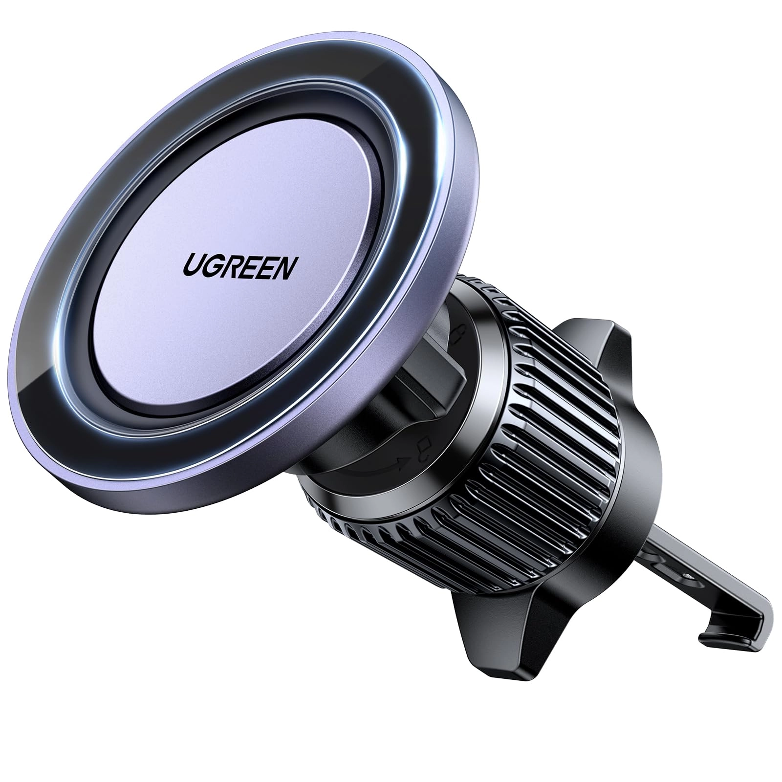Ugreen Car Phone Holder MagSafe Car Mount