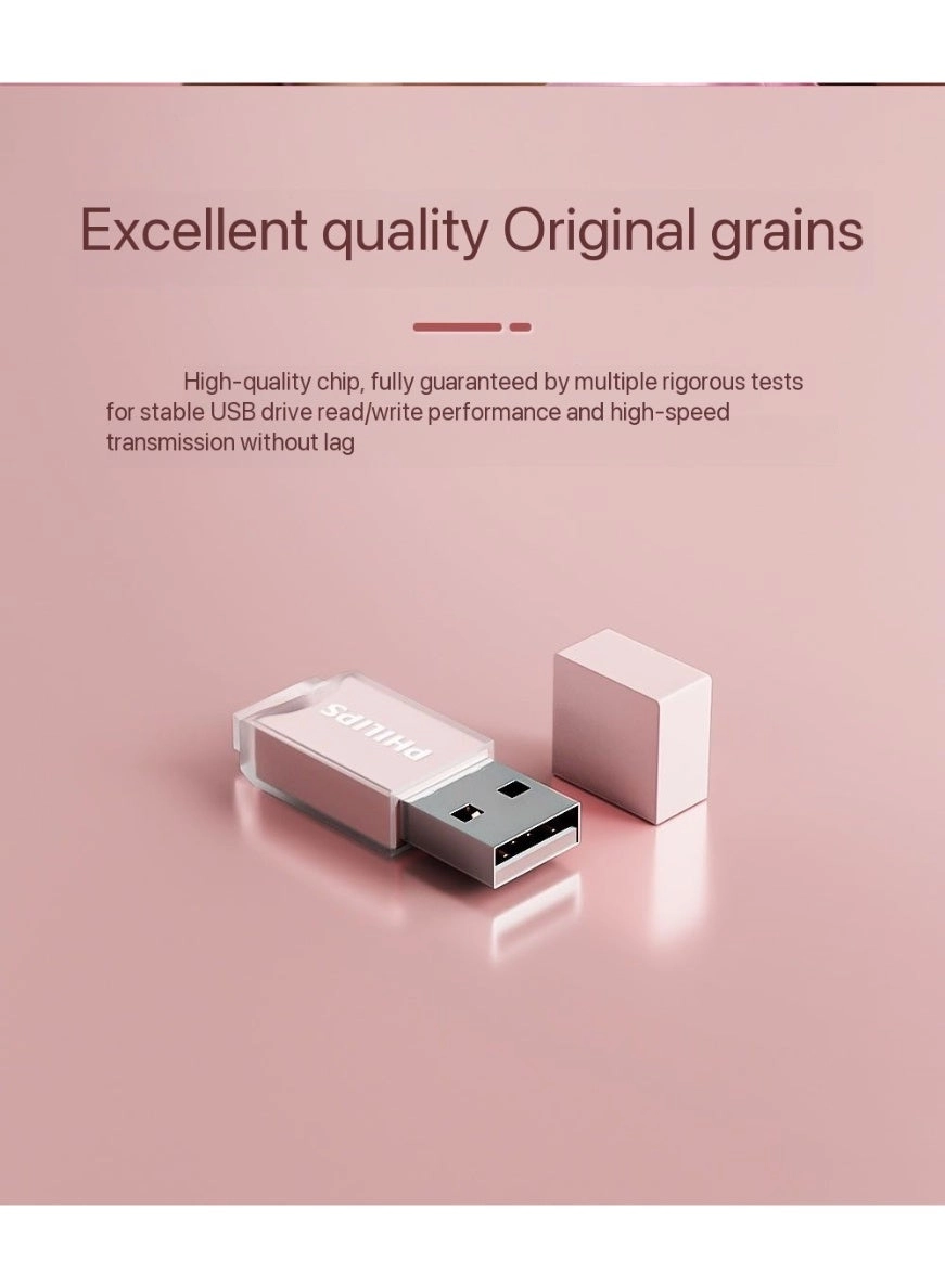 2-in-1 USB-C USB 3.1 128GB