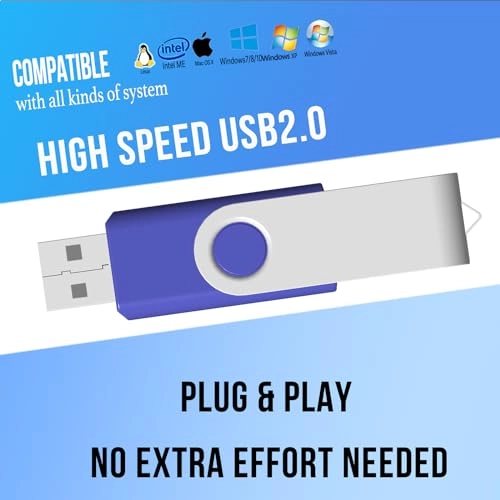 PCZX3210MIX3 - USB 3.0 32GB