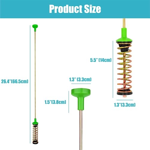 DC97-16350S - Samsung Washer