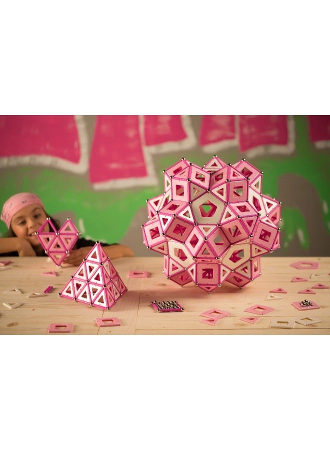 Glitter Panels - 68pcs