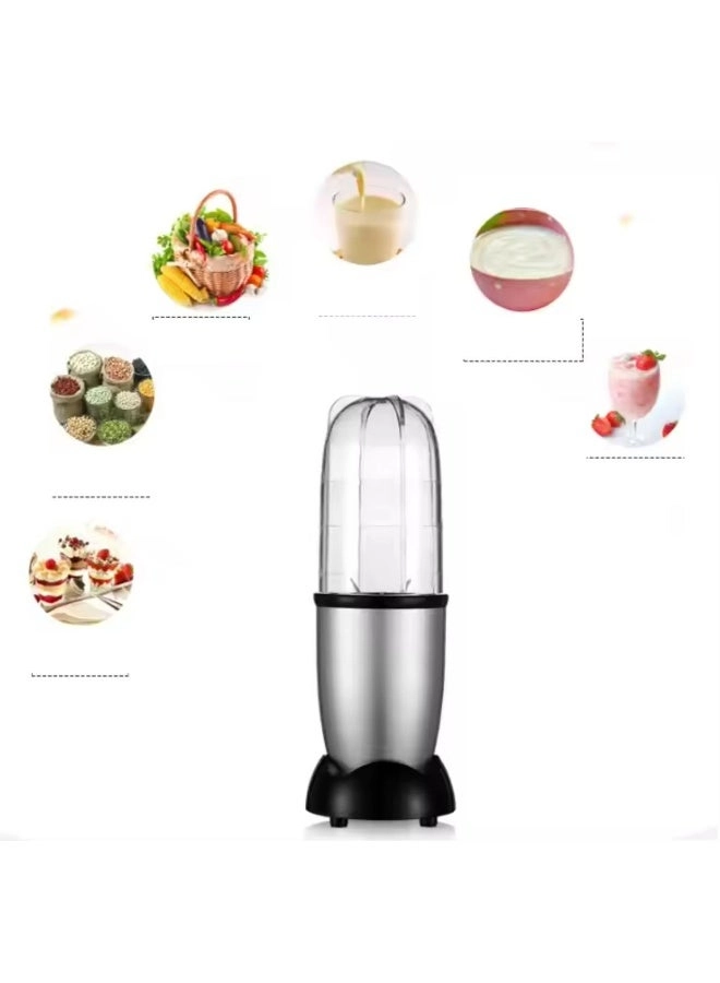 Juicer Blender - 400W