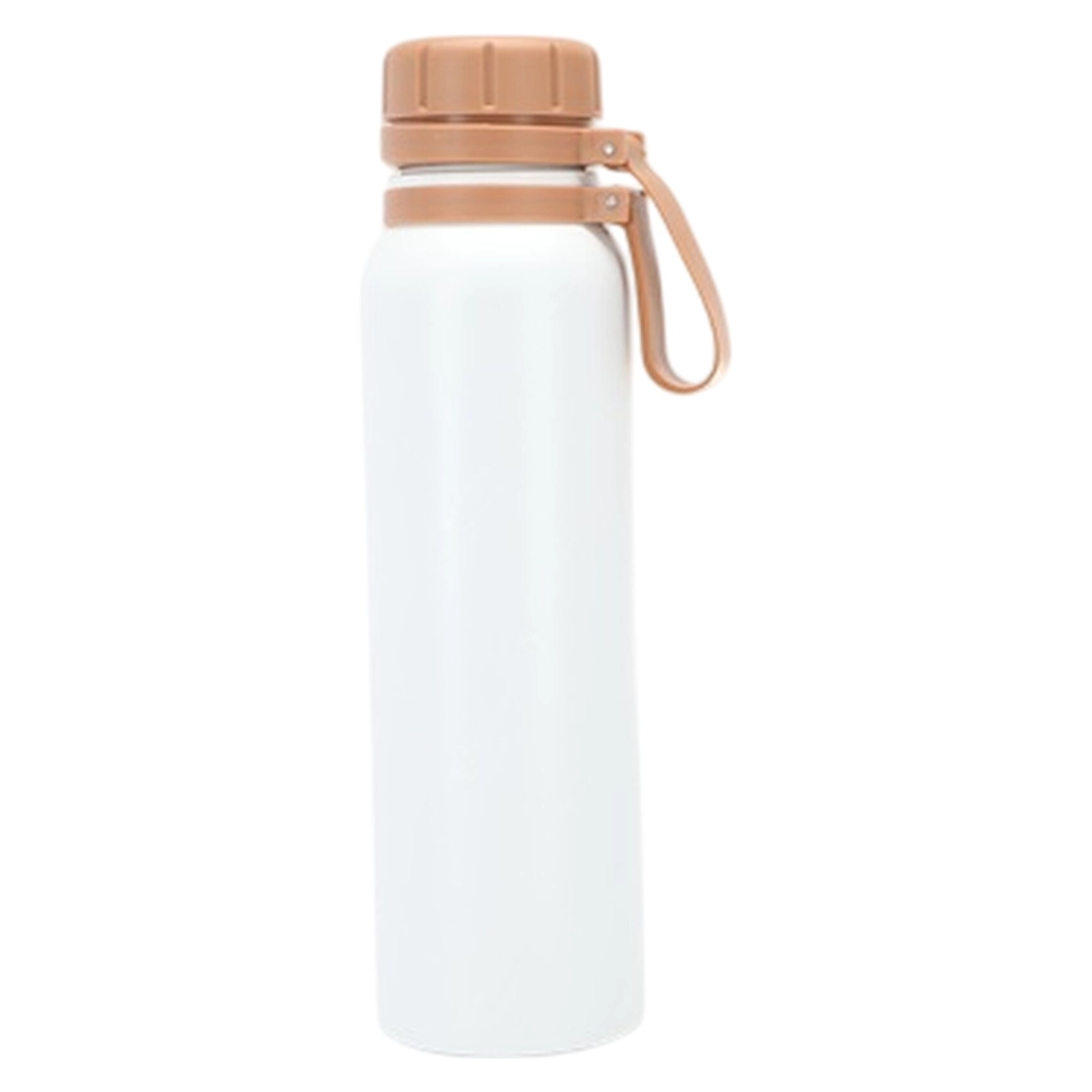 Nautica Water Bottle - 4 litres