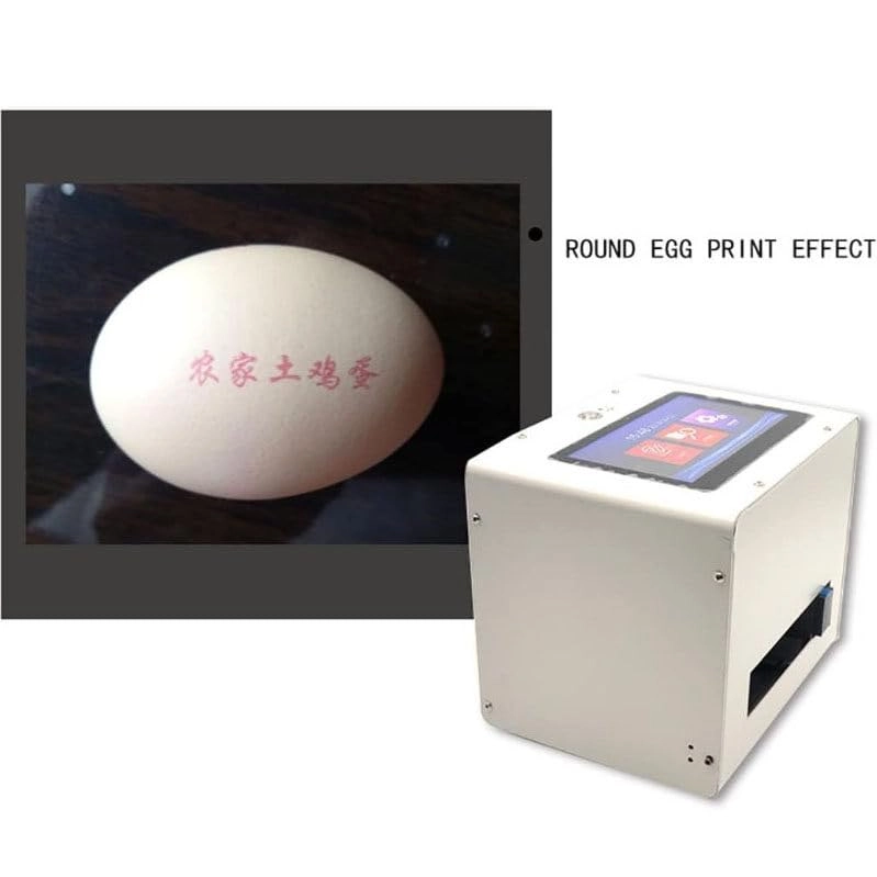 Online Coding Machine