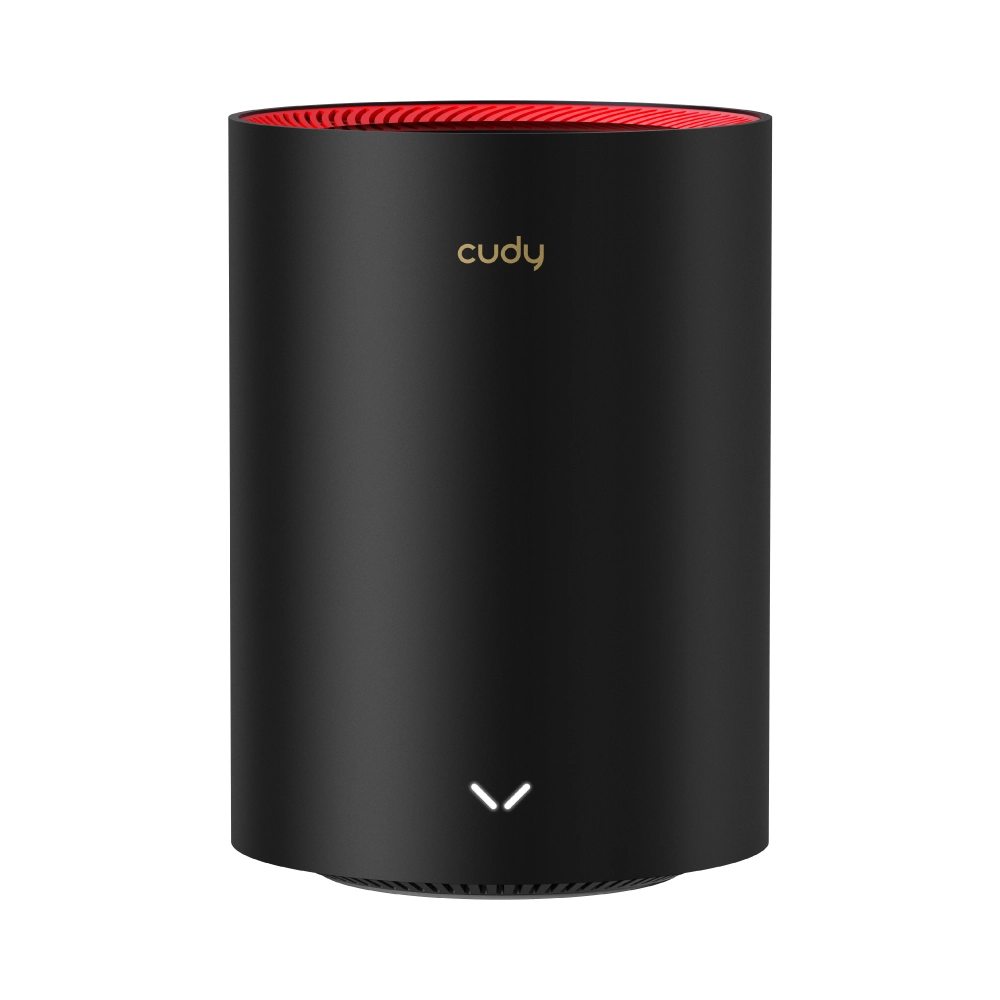 M3000 - WiFi 6 1 piece(s)