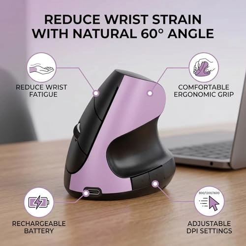 soret8zi4d - Wireless