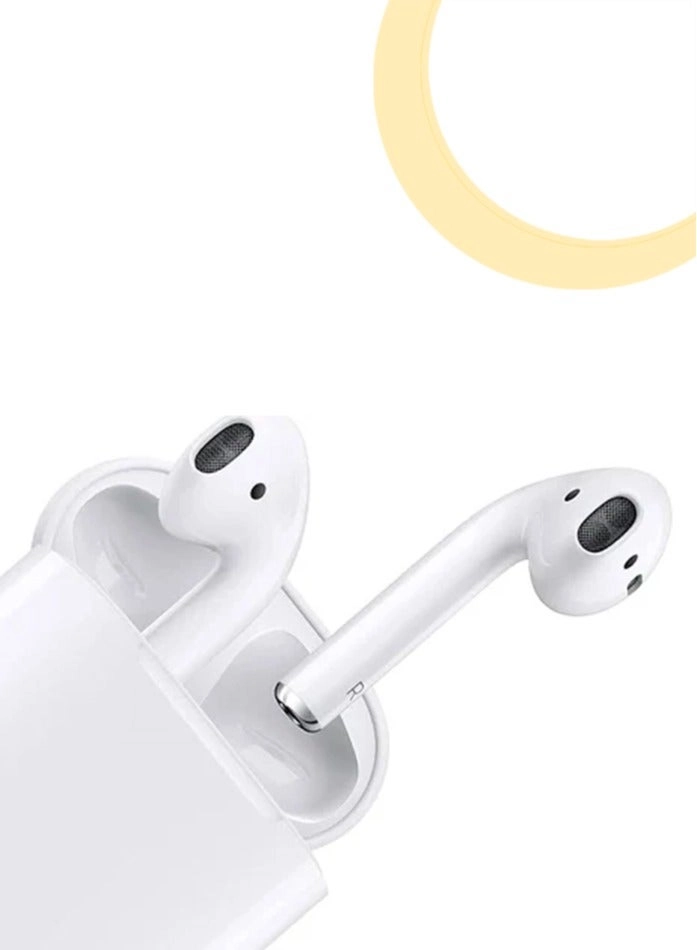 TWS Wireless Earbuds