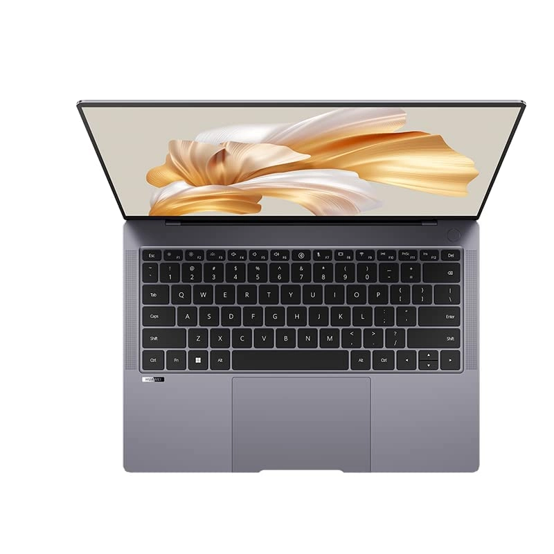 MateBook X Pro MorganF-7611T1 - 14.2'' i7-1260P 16GB DDR4 1000GB SSD