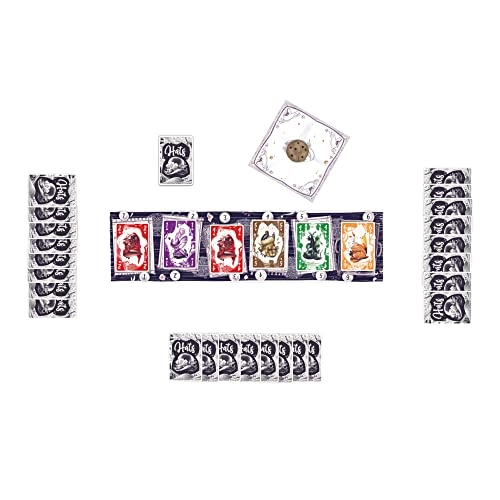 Hats: Alice in Wonderland