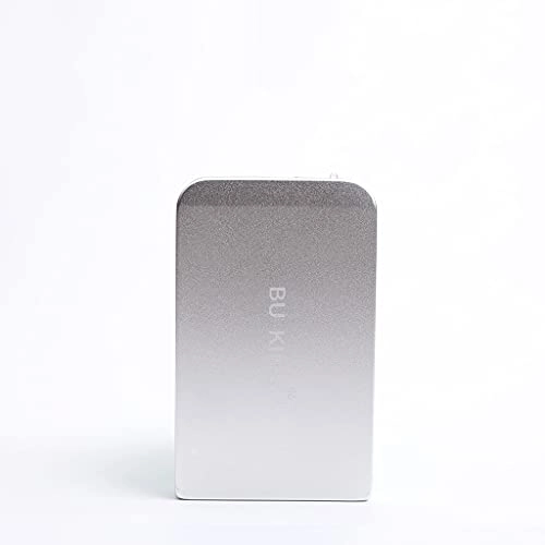 HDD - 5400 RPM 500GB 2.5 Inches