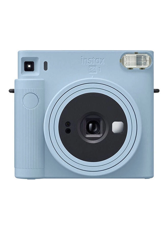 Instax Square Sq1 Kit