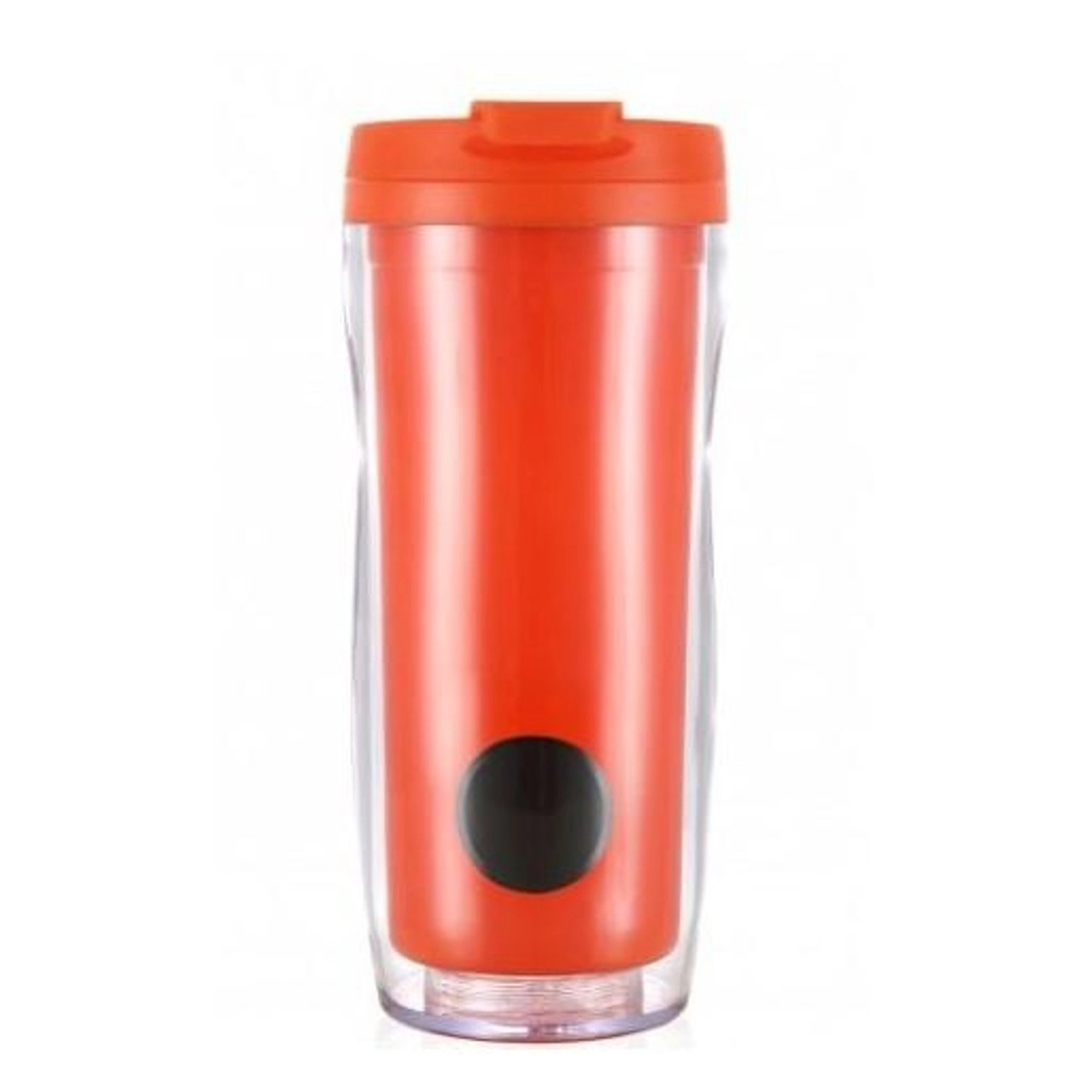 Plastic Smart Mug