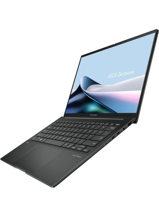 Zenbook Q415MA Q415MA - 14'' Core Ultra 5-125H 8GB DDR5 512GB SSD