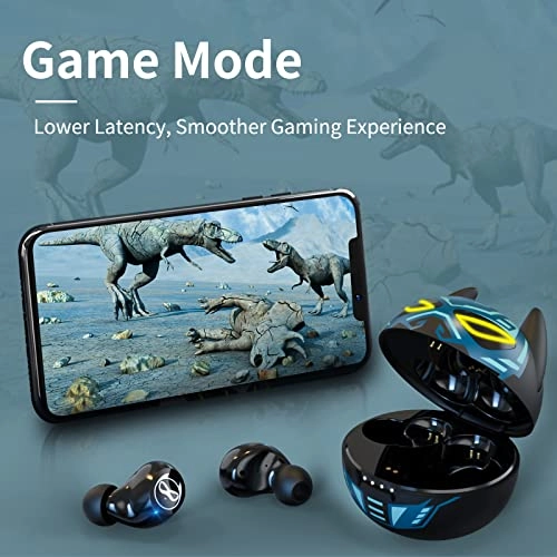 Y-B29 Wireless Earbud