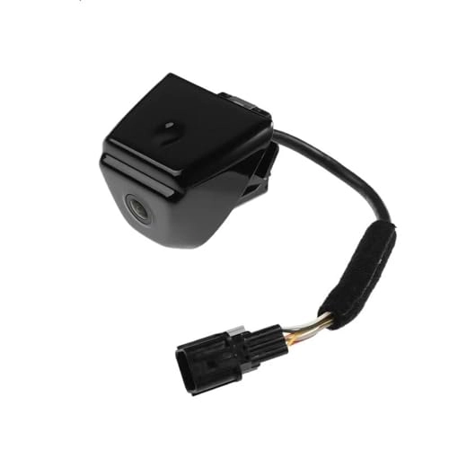 99240Q0000 - Car Rear Camera For Hyundai I20