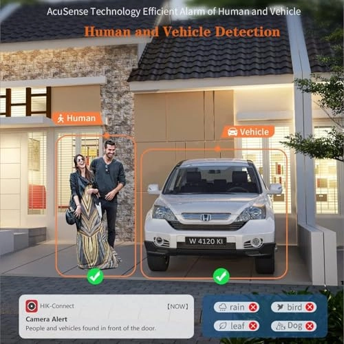 DS-2CD2387G2P-LSU/SL