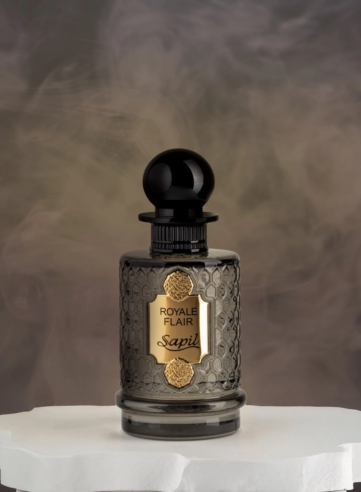 Royale Flair Eau de Parfum 100ml