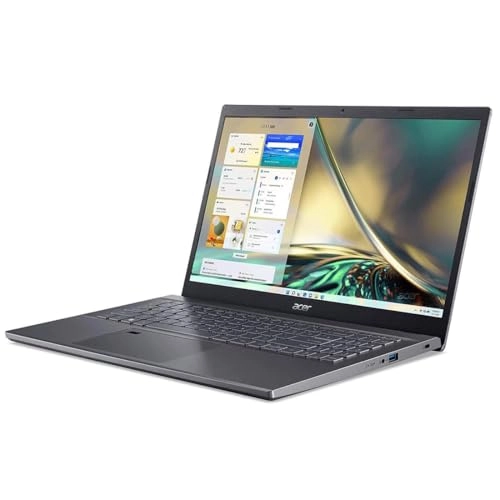 Aspire 5 A515 - 15.6'' Core i5-1240P 32GB DDR4 1TB SSD