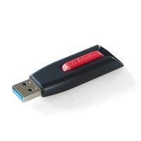 Store 'n' Go V3 - USB 3.2 64GB
