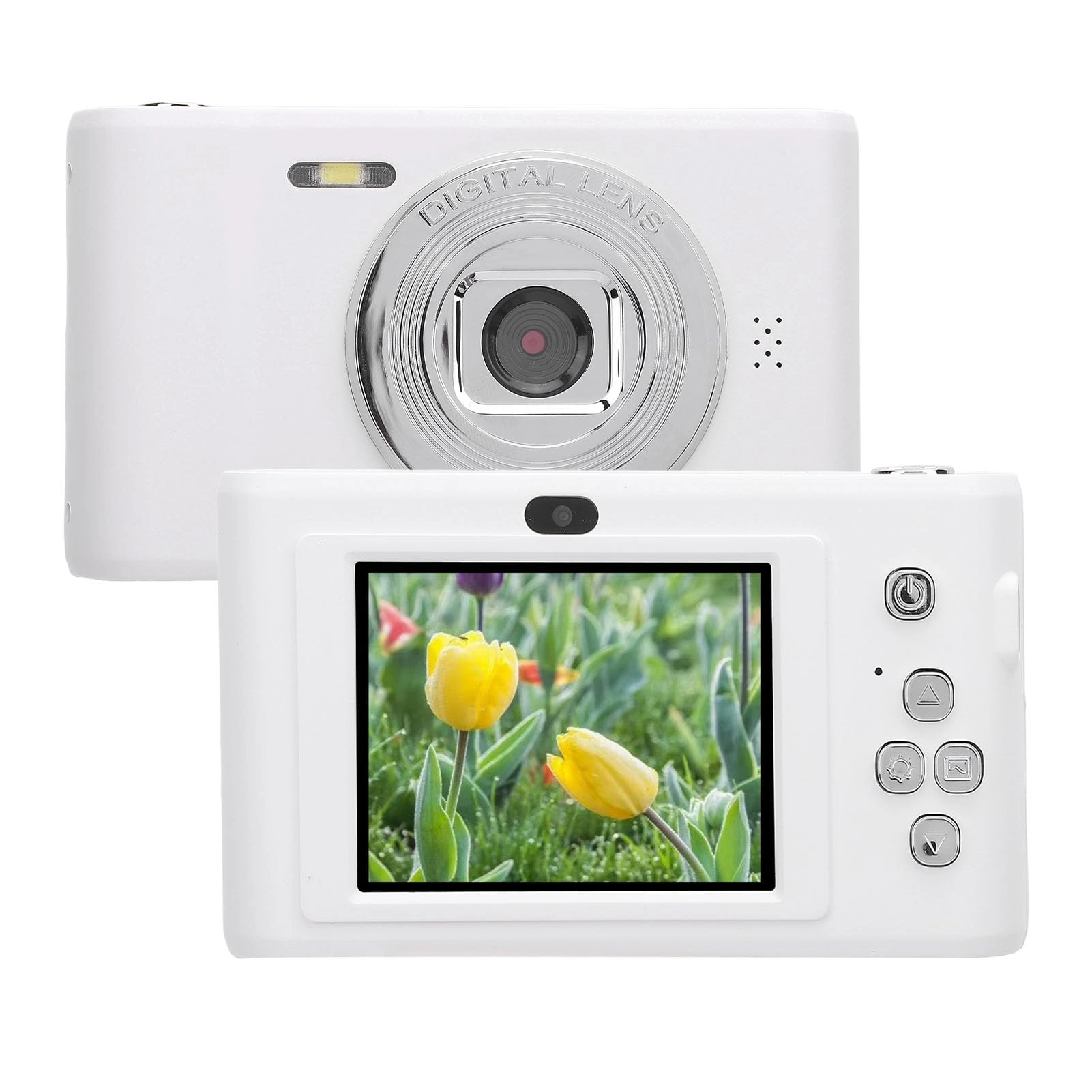 Goshyda sf0c51ep46-11