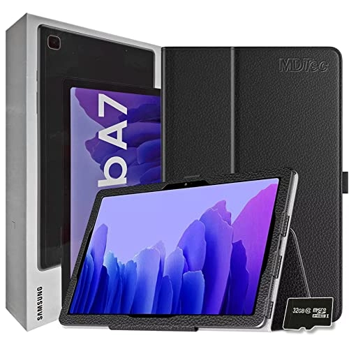 Galaxy Tab A7 - 32GB 10.4"