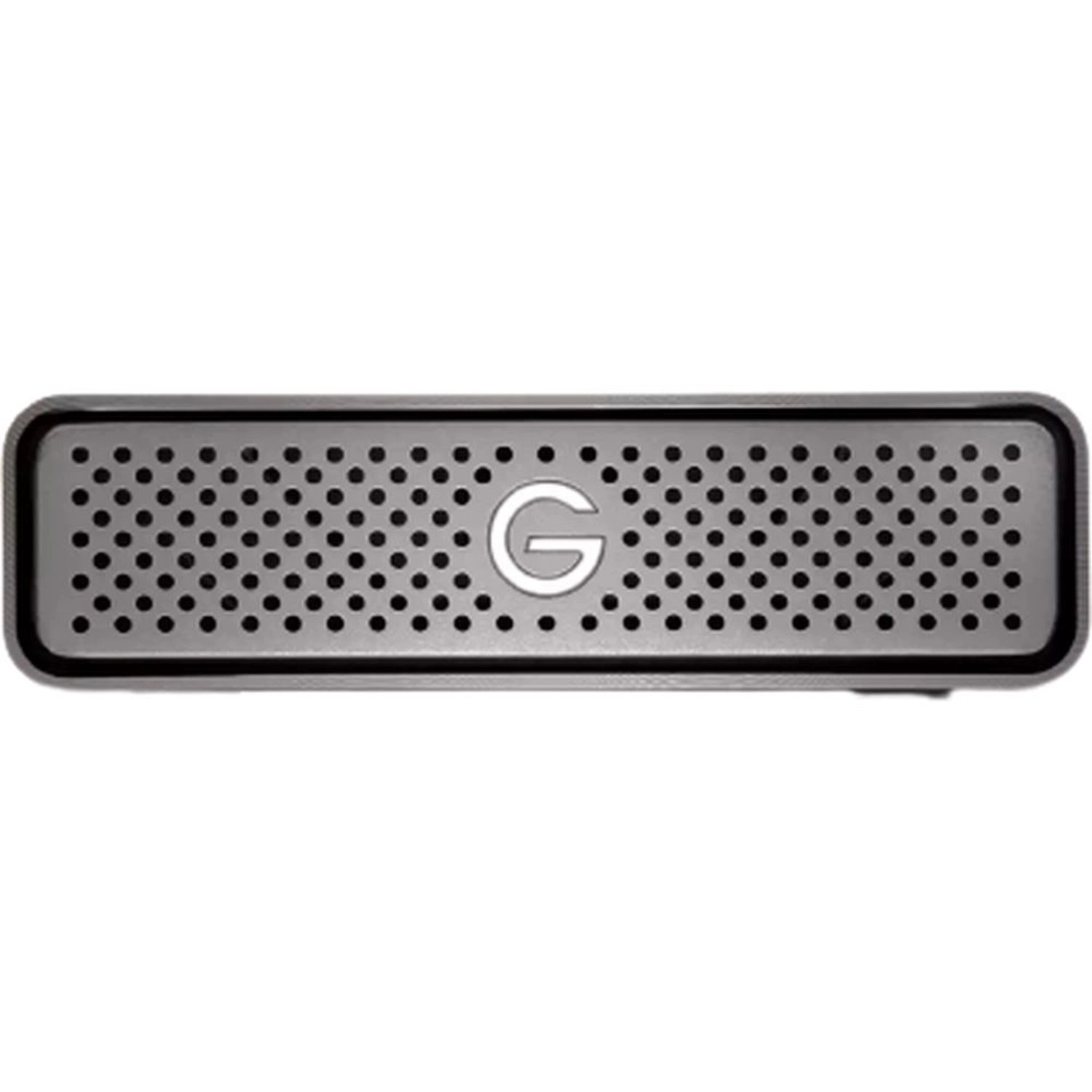 G-DRIVE Desktop 12TB HDD