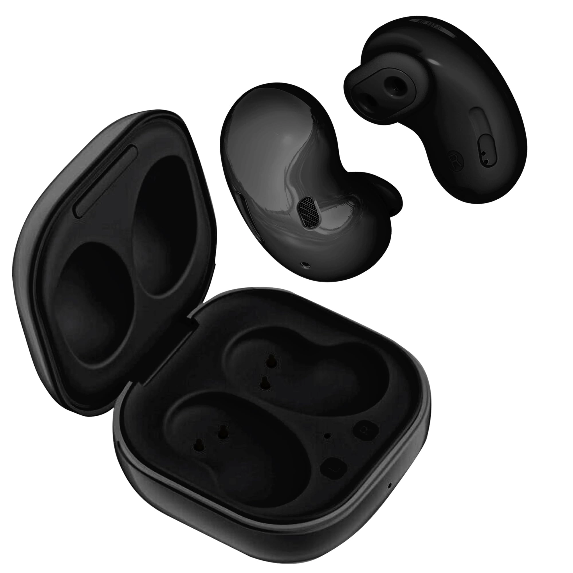 True Wireless Earbuds Wireless Earbud
