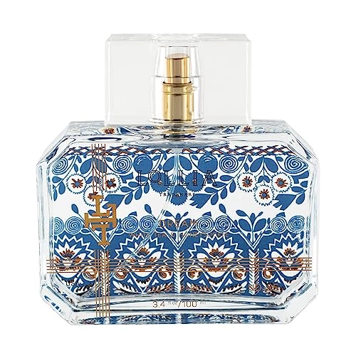 Dream Eau de Parfum 100.55ml